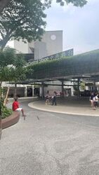 Ang Mo Kio Avenue 8 (D20), Shop House #634375881